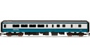 BR, Mk2D Brake Second Open, E5714 - Era 7 (1)