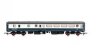 BR, Mk2F Brake Second Open, M9519 - Era 7 (1)