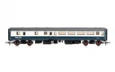 BR, Mk2F Brake Second Open, M9534 - Era 7 (1)