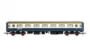 BR, Mk2F First Open, M3374 - Era 7 (1)