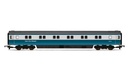 BR, Mk3 Sleeper Coach, E10723 - Era 7 (1)