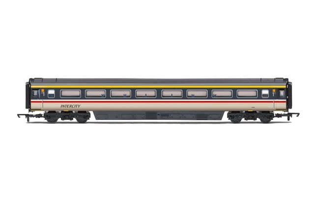 BR, Mk3 Trailer First Open, Coach G, 41086 - Era 8 (1)