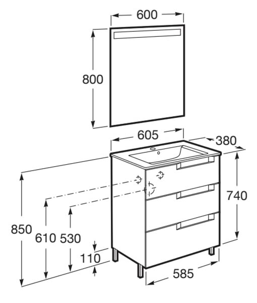 PROCA851885523 - 8IGCQ9C_B3v3BqkDVj2KDFbv.jpg