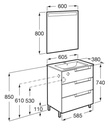PROCA851885523 - 8IGCQ9C_B3v3BqkDVj2KDFbv.jpg