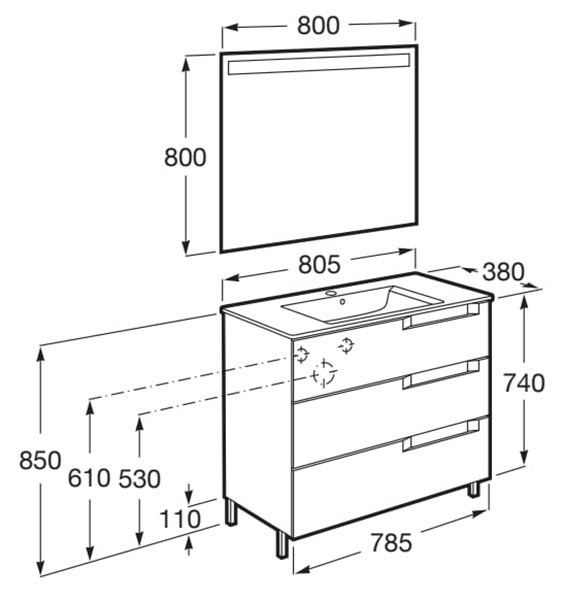 PROCA851886509 - 5$4FsN2OB3QK7jF2S0EcP5Px.jpg