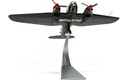 Heinkel He III - Motorhead 'Bomber' (5)