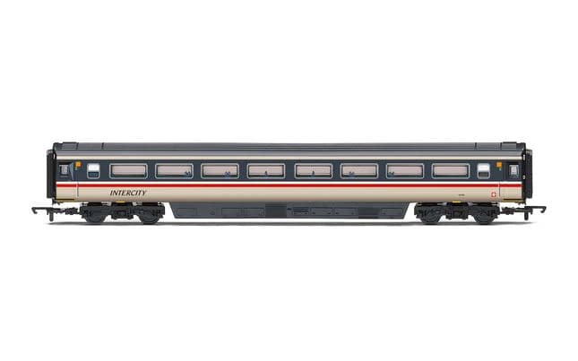 BR, Mk3 Trailer Standard Open,Coach D, 42168 - Era 8 (1)