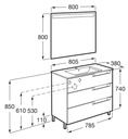 PROCA851886524 - 8iu1ro4cmBuWBMb68k8SdDsL.jpg