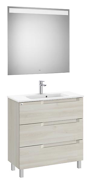PROCA851886525 - FCV7yOCFjEps3_$9v50gzFHJ.jpg