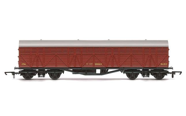 BR, Siphon H , W1429 - Era 4/5 (2)