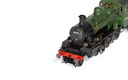 BR, Standard 2MT, 2-6-0, 78000 - Era 5 (5)