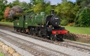 BR, Standard 2MT, 2-6-0, 78000 - Era 5 (7)