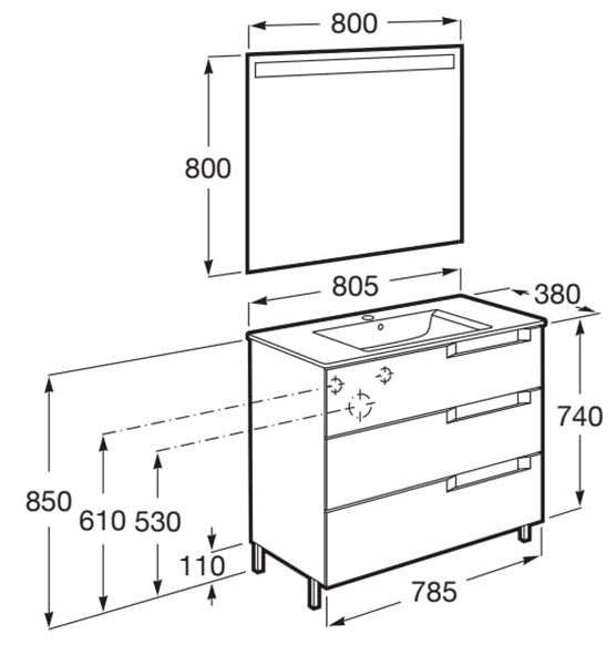 PROCA851886525 - 6Ny03E51983VEnx0z$ANuDGU.jpg
