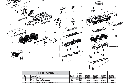 BR, Standard 2MT, 2-6-0, 78000 - Era 5 (9)