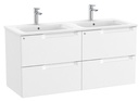 PROCA851887509 - 6mT3yT9iI3ed1K_4Zw70ZAsZ.jpg