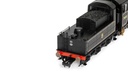 BR, Standard 2MT, 2-6-0, 78010 - Era 4 (7)