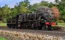 BR, Standard 2MT, 2-6-0, 78010 - Era 4 (8)