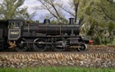 BR, Standard 2MT, 2-6-0, 78047 - Era 5 (8)
