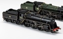 BR, Standard 4MT Class, 4-6-0, 75053 - Era 4 (1)