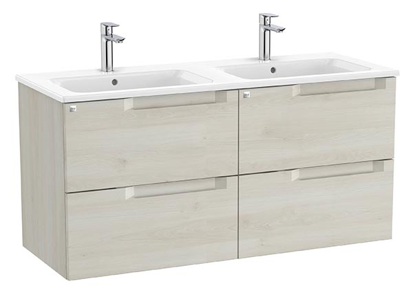 PROCA851887525 - 1Vr2TH2x15Zb2MCEoy5Ee7Ap.jpg