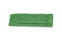 Fogliame – verde scuro (2)