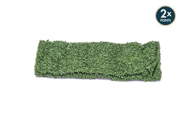 Fogliame – verde scuro (1)