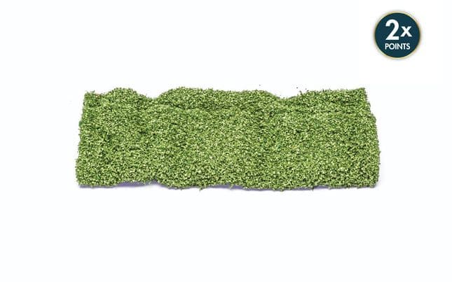Fogliame – verde medio (1)
