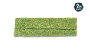Fogliame – prato verde medio (1)