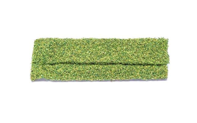 Fogliame – prato verde medio (2)