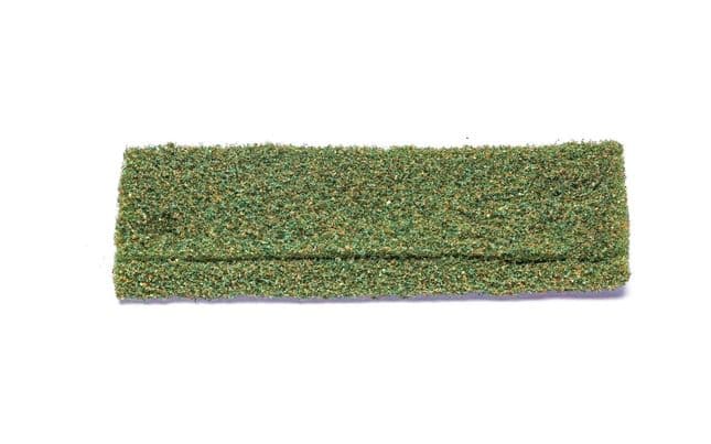 Fogliame – verde oliva (2)