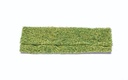 Fogliame – erba selvatica (verde chiaro) (1)