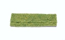 Fogliame – erba selvatica (verde chiaro) (2)