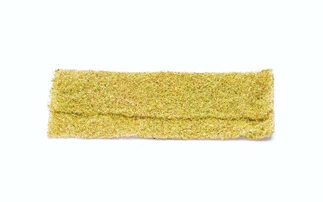 Fogliame – prato verde giallastro (2)