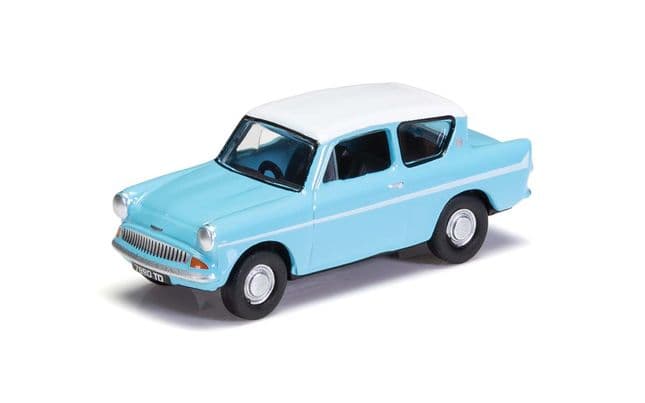 Ford Anglia 105E (2)