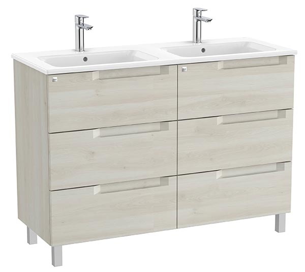 PROCA851888525 - 9jo85J63D2bJ4cvDnYBOuFvC.jpg