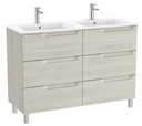 PROCA851888525 - 9jo85J63D2bJ4cvDnYBOuFvC.jpg