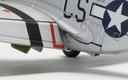 North American P-51D Mustang ‚Äì ‚ÄòDaddy‚Äôs Girl‚Äô (6)