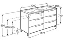 PROCA851888525 - 4$L82b0tt7xl5O30_oFjm0XN.jpg