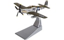 P51D Mustang 44 13761 MCI - 'Happy Jacks Go Buggy' (4)