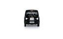 Paddington Bear London Taxi (9)