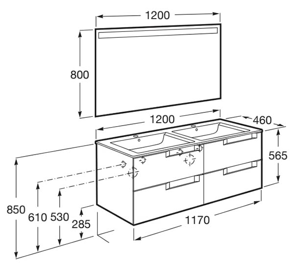 PROCA851889524 - 9ee2FCANH6vS1Vm7qu8HvCtK.jpg