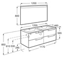 PROCA851889524 - 9ee2FCANH6vS1Vm7qu8HvCtK.jpg