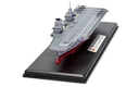 HMS Prince of Wales (R09), Queen Elizabeth-class aircraft carrier (8)