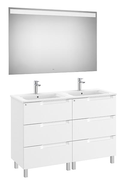 PROCA851890509 - 1ksDMg4cG9w18eO38$C008jT.jpg