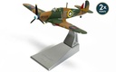 RAF Fighter Legends Collection (Battle of Britain 85) (2)