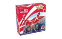 Red Arrows Hawk U.S. Tour 2019 Scheme (3)