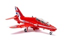 Red Arrows Hawk U.S. Tour 2019 Scheme (6)