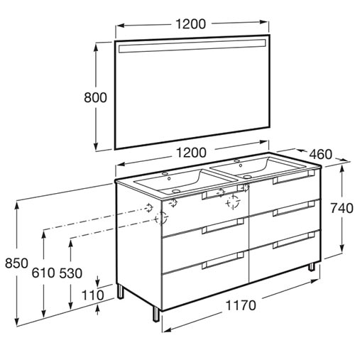 PROCA851890523 - CxG08z63J3zRBOn8693cE6cZ.jpg