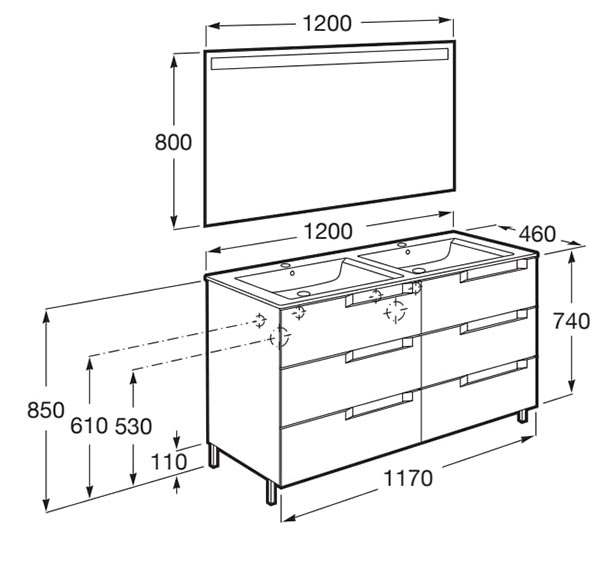 PROCA851890525 - B6$1Cg7yn8Es3n42K83OG8JQ.jpg