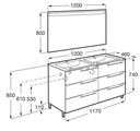 PROCA851890525 - B6$1Cg7yn8Es3n42K83OG8JQ.jpg